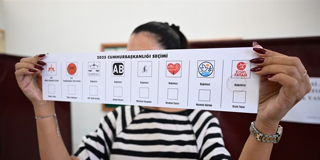 kktc tarihinin en kritik secimi bugun yVvqlpYX.jpg