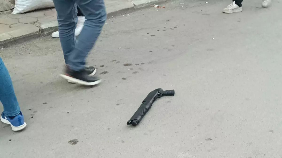 kozanda silahli saldiri bir kisi yaralandi jusmdX5B.jpg