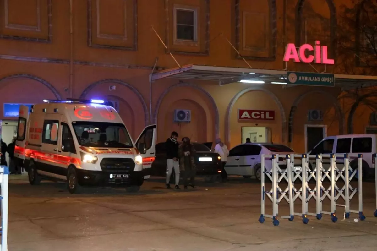 mardinde otomobil kazasi 5 yarali SFTPHBbE.jpg