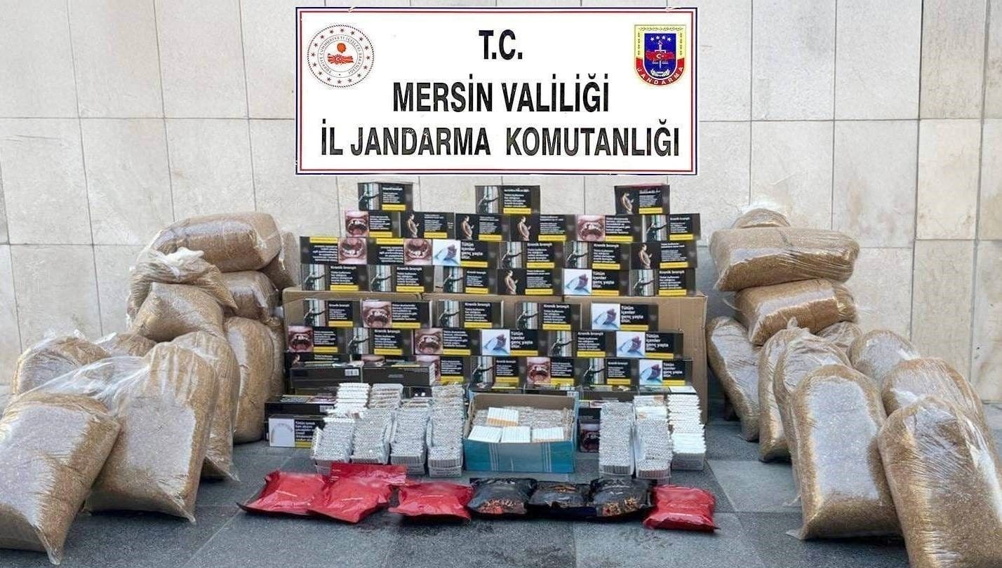 mersinde kacak makaron operasyonu 3 gozalti Dvm8fPmM.jpg
