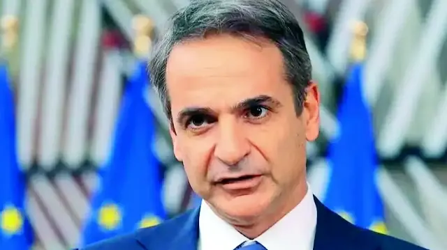 micotakis yine cephe aliyor WBRSCrun.webp