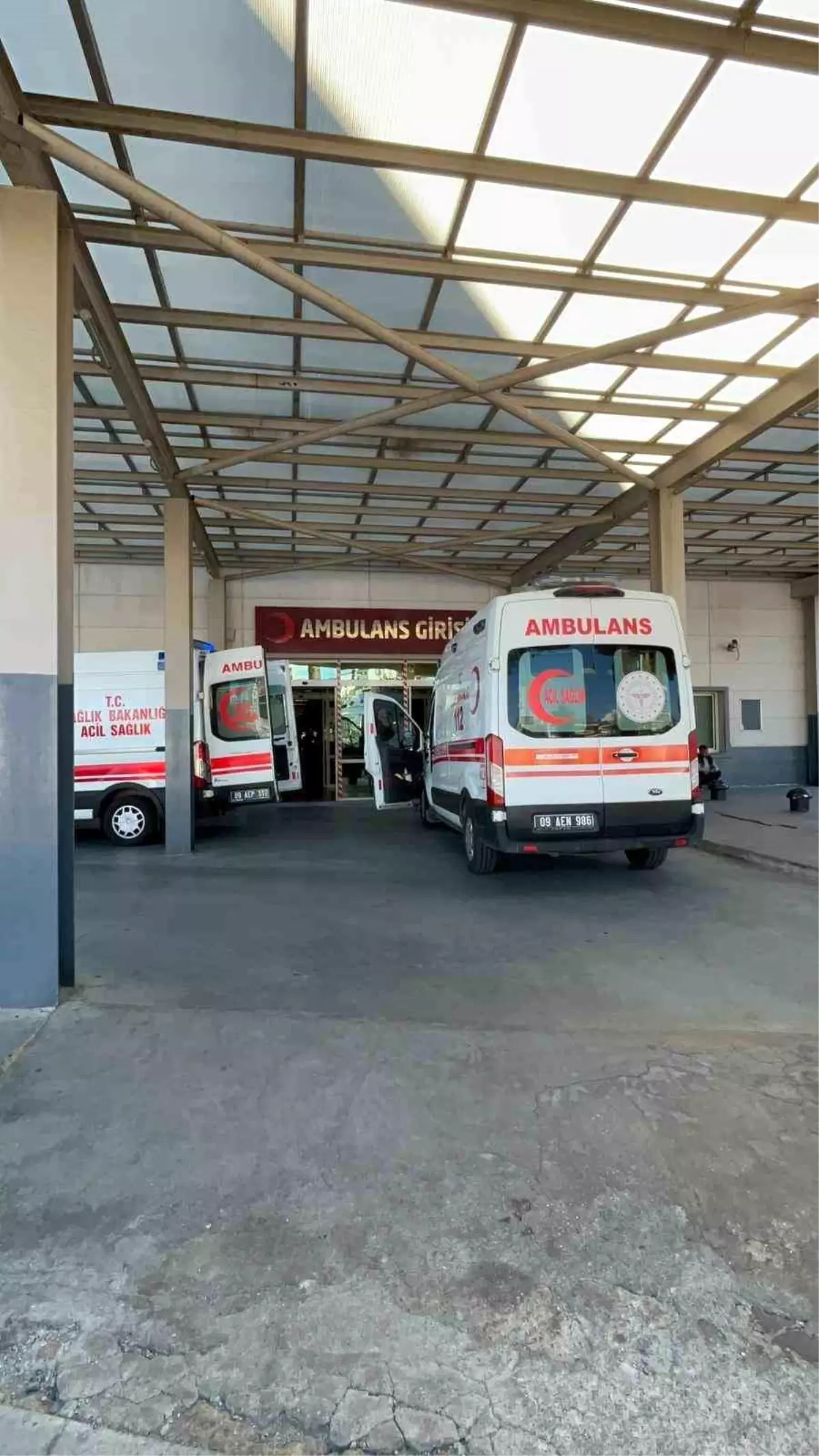 nazillide sobadan sizan gazdan zehirlenme 1 olu 1 yarali EL82lfbz.jpg