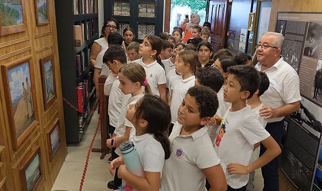 ogrencilerden kultur evine ziyaret KnjTYy6p.jpg