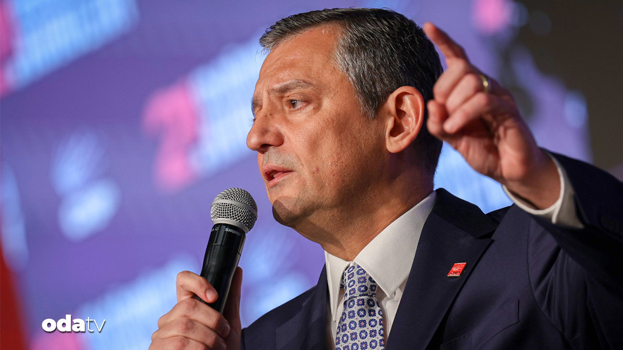 ozgur ozelden ferdi zeyrek anisi gozyaslarini tutamadi erdogan trumpa guveniyor UCFidlX8.jpg