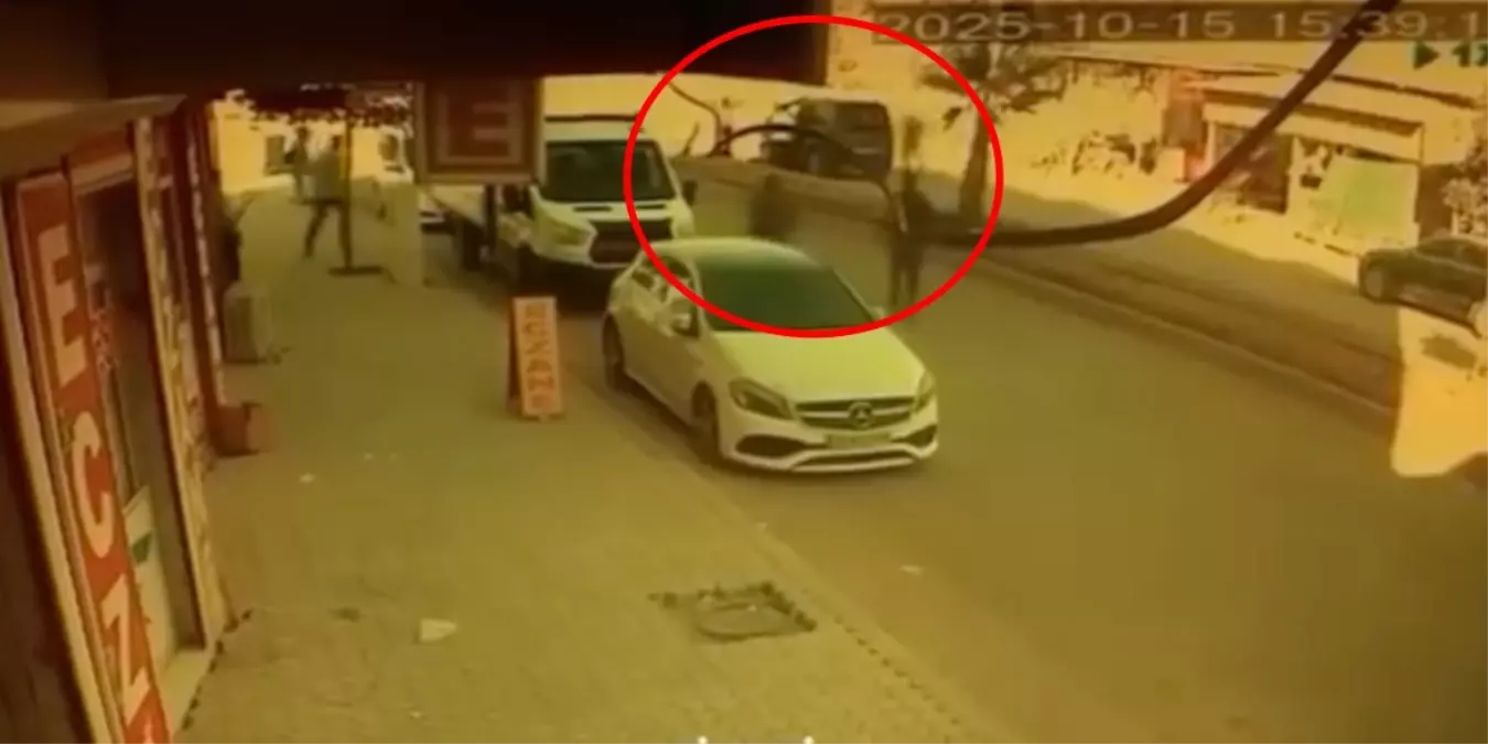 silopide motosiklet kazasi Tsc61WDT.jpg