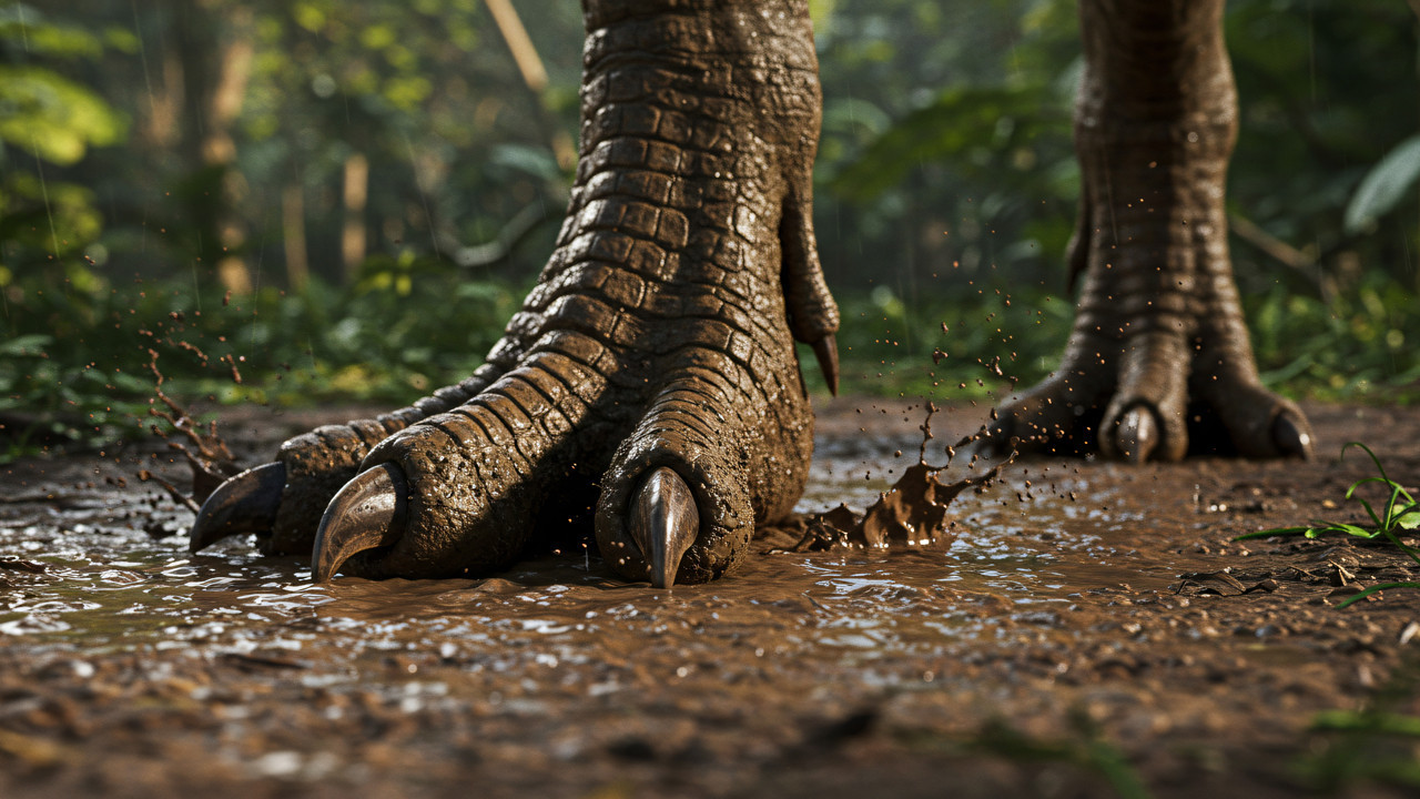 simdiye kadar bilinenlerin en uzunu ingilterenin dinozor otoyolunda muthis kesif VUUfUVjI.jpg