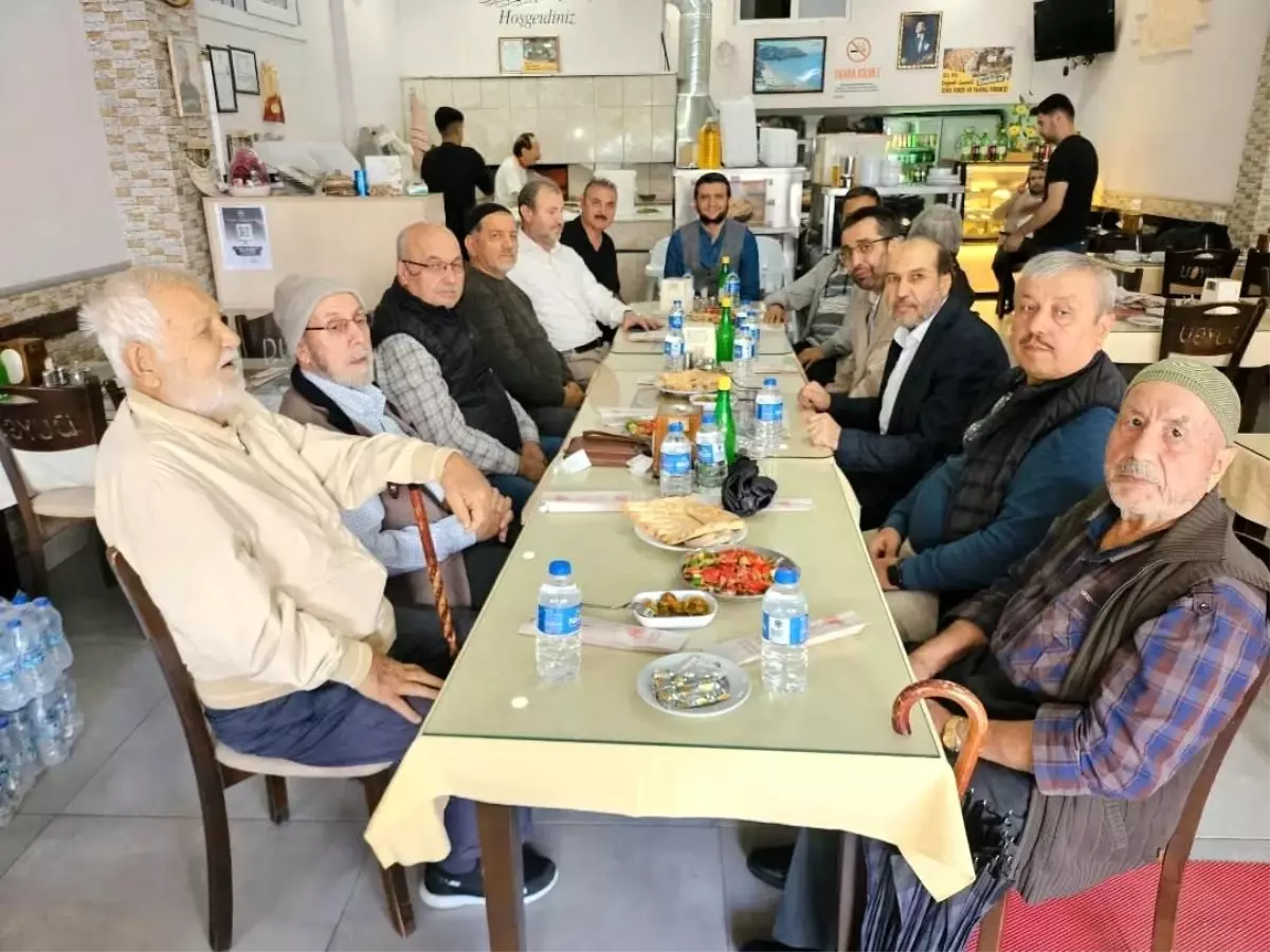 sokede emekli din gorevlilerine tesekkur programi duzenlendi le4Uq5Iu.jpg