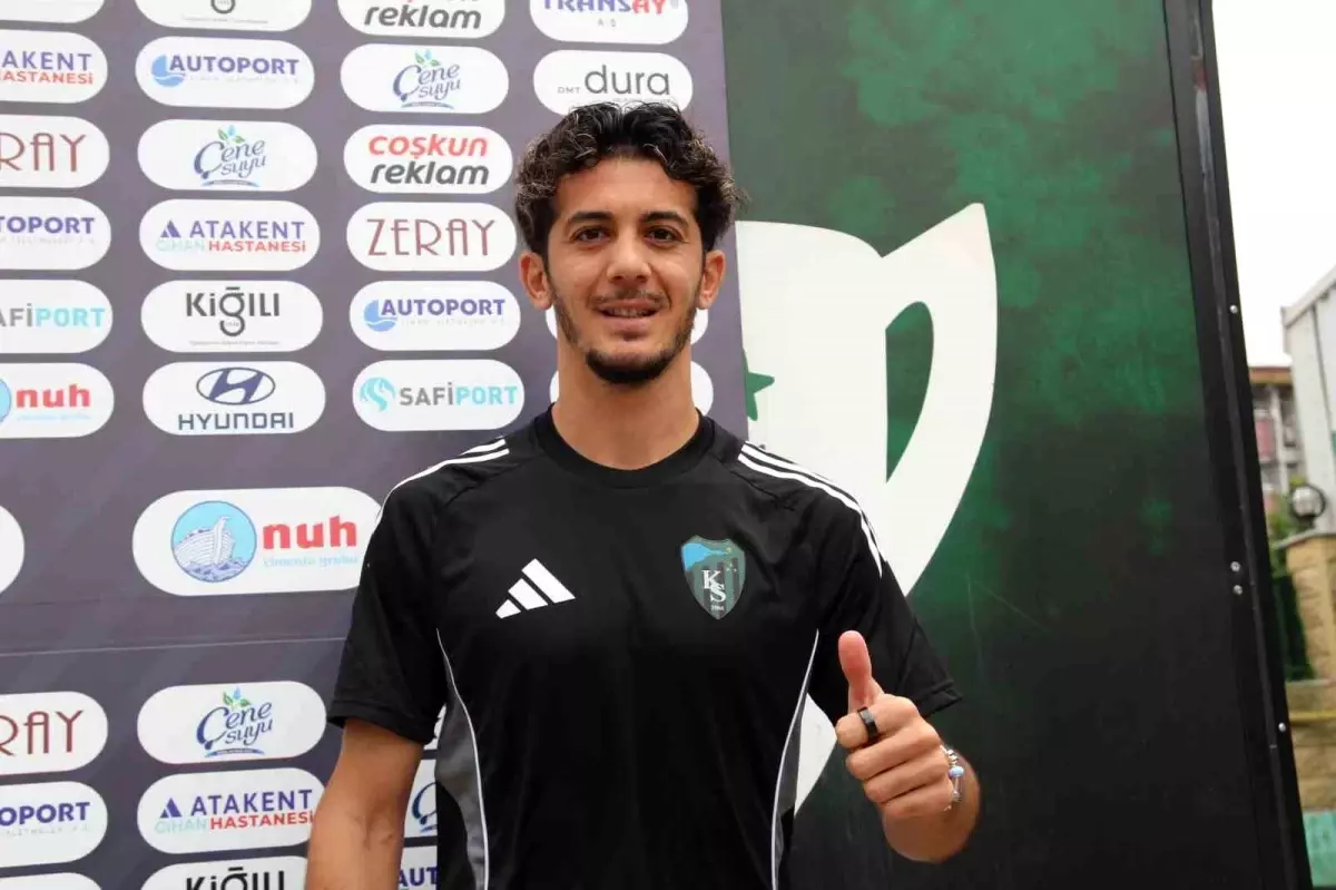 tayfur bingol konyaspordan 3 puan alacagiz txpmDan4.jpg