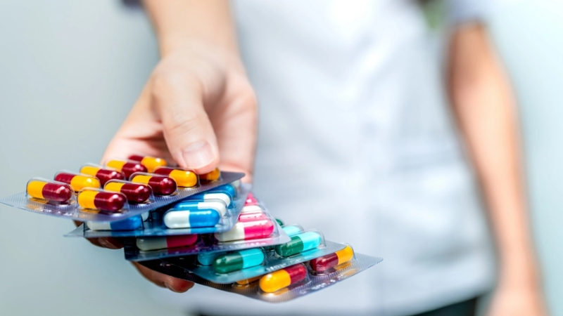 toplumun dortte birinde magnezyum eksikligi var IDLM8MJn.jpg