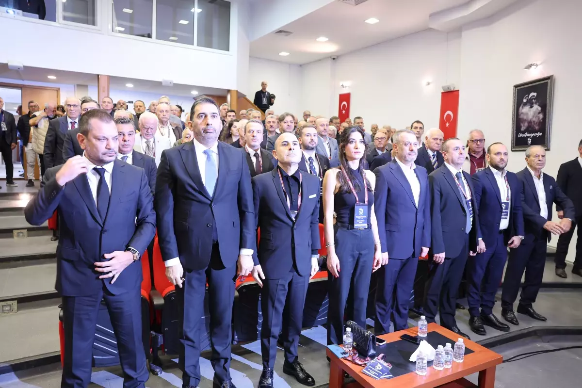 trabzonsporun borcu 425 milyar tl kUnekEq9.jpg