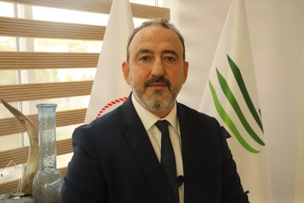 trakyada yesil donusum projesi ku9uhOEE.jpg