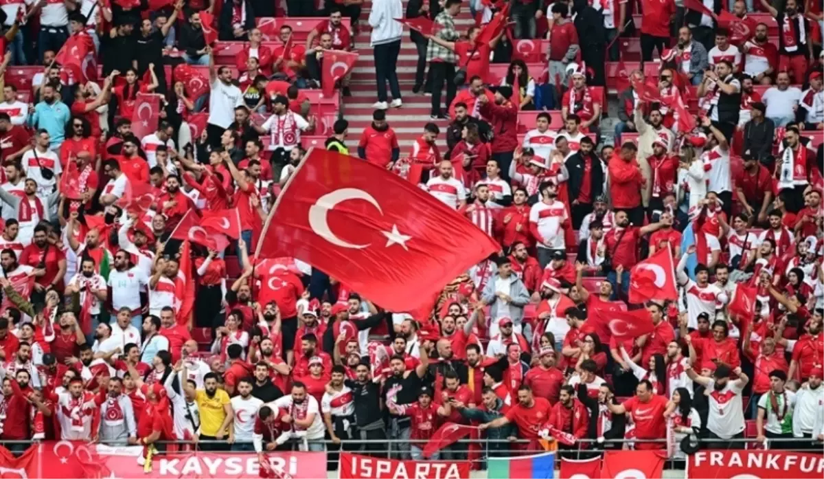 turkiye gurcistan gelirleri gazzeye mi bagislanacak 3ZQXuxpw.jpg