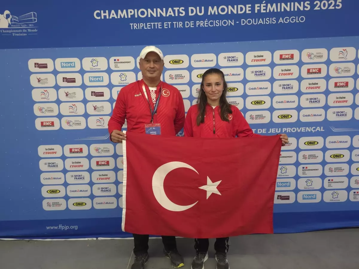 yagmur tosun dunya kadinlar bocce sampiyonasinda 3 oldu 1mwCxAs7