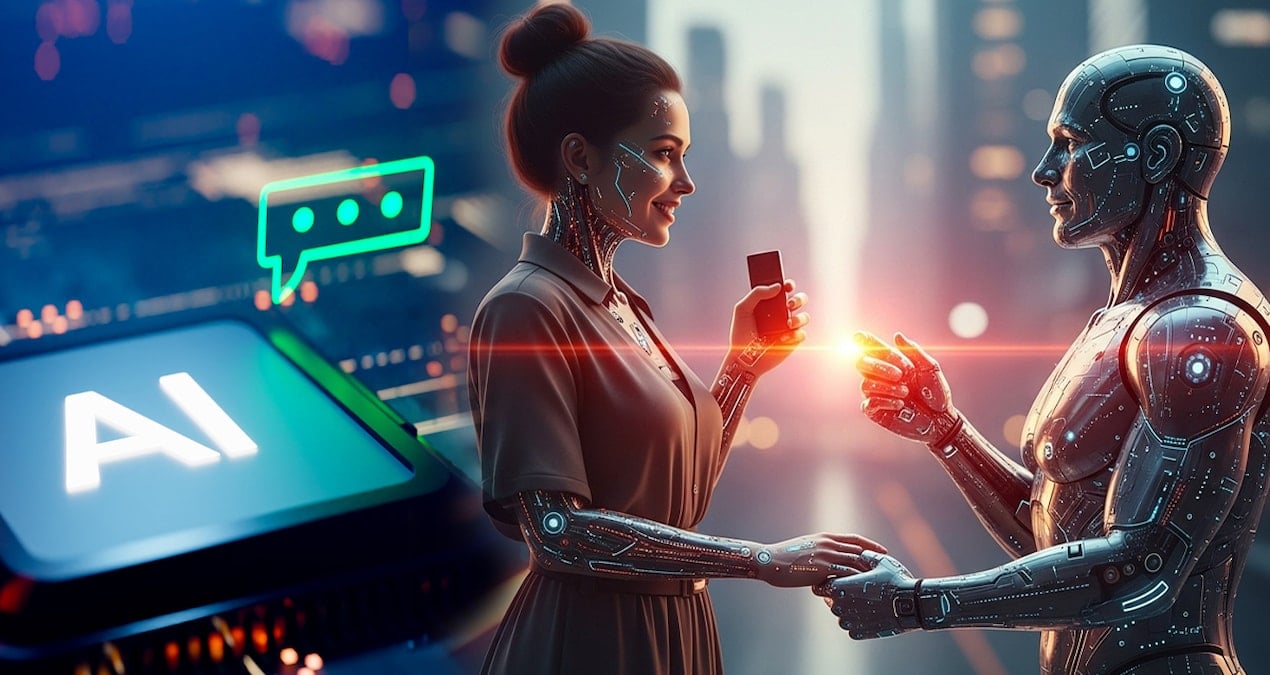 yapay zekanin ruyasinda neler gordugu ortaya cikti C6VZAetu