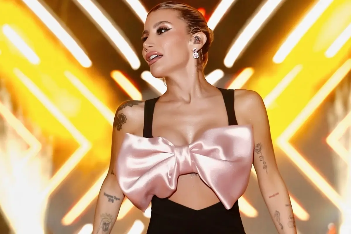 yasakli madde sorusturmasinin ardindan irem derici cephesinden ilk aciklama CiGgE3K8