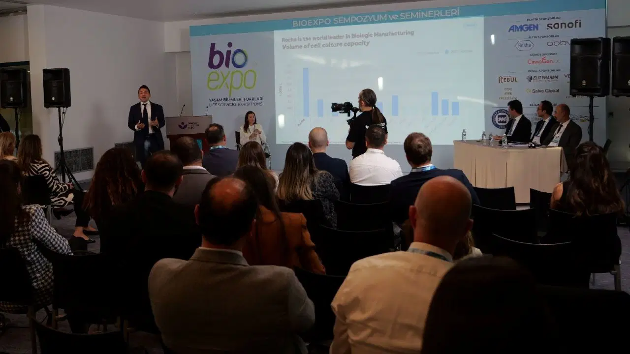 yasam bilimlerinin gelecegi bioexpo 2025te sekillenecek jHTnXyQg.jpg