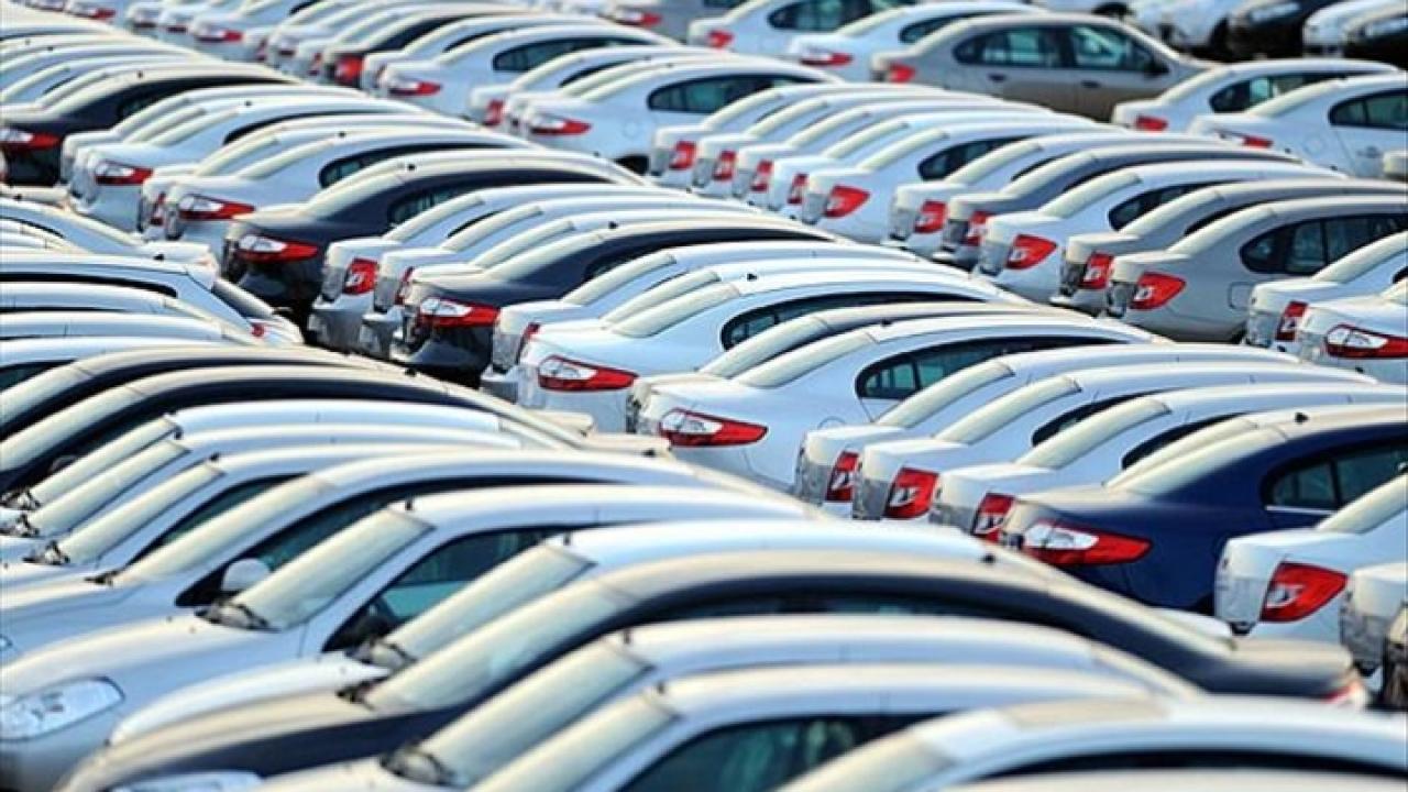 2026 mtv zammi netlik kazandi hangi arac ne kadar odeyecek 9SDLsOij.jpg