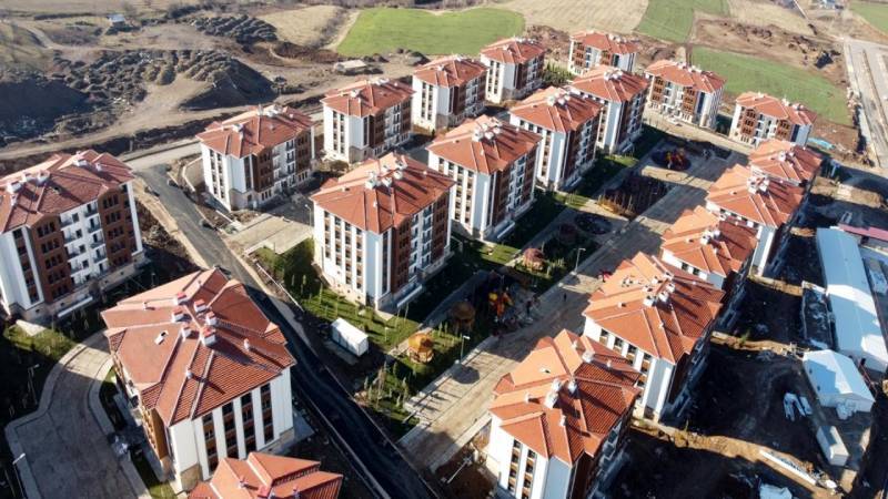 500 bin sosyal konut projesi basvuru tarihleri aciklandi basvurular tc kimlik numarasina gore alinacak nUtGOa1p.jpg