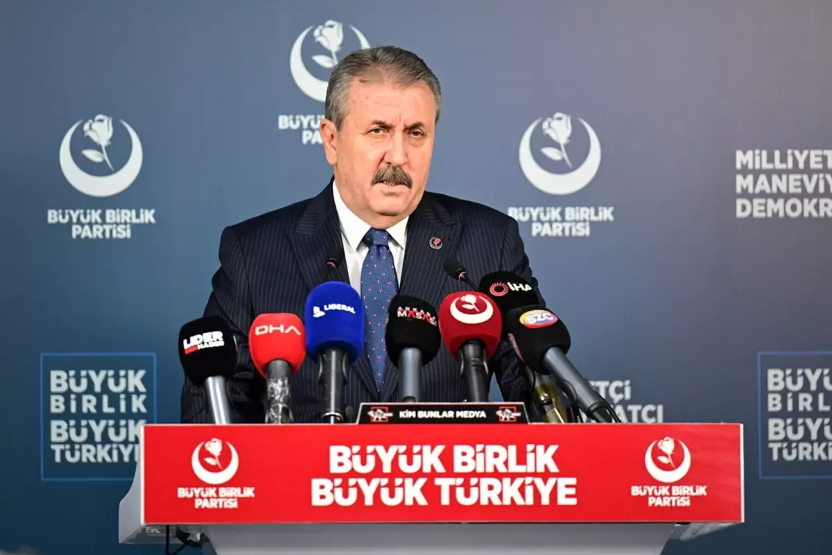 bbp lideri mustafa desticiden demirtas itirazi BqyiHByR.jpg