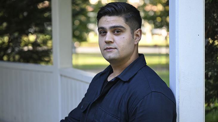 bu yasina kadar vucuduyla ilgili biledigi gercek gelecegini caldi saka yapiyorlar sandim tpw3myut.jpg