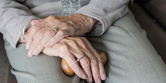 engelli ve yaslilara 711 milyar liralik destek cQCU2YDf.jpg