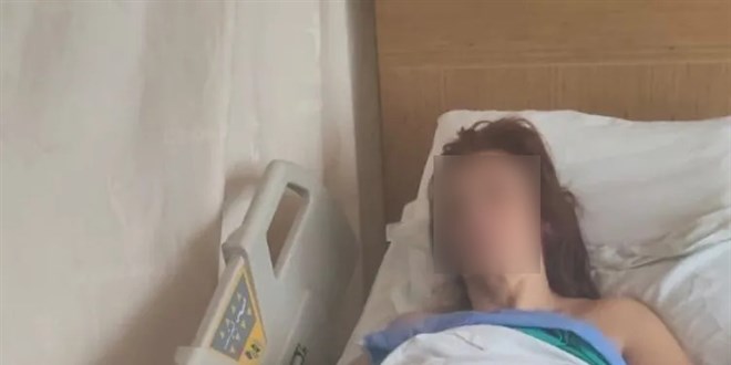 eski es dehseti arabayla ezdi cocuklara dua et dedi zWXTh7zn.jpg