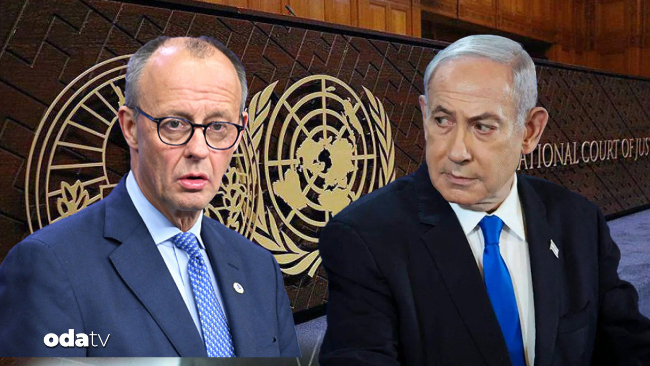 eski soykirimci yeni soykirimciya ne danisti almanya israil is birligi 6hDBVKbJ.jpg