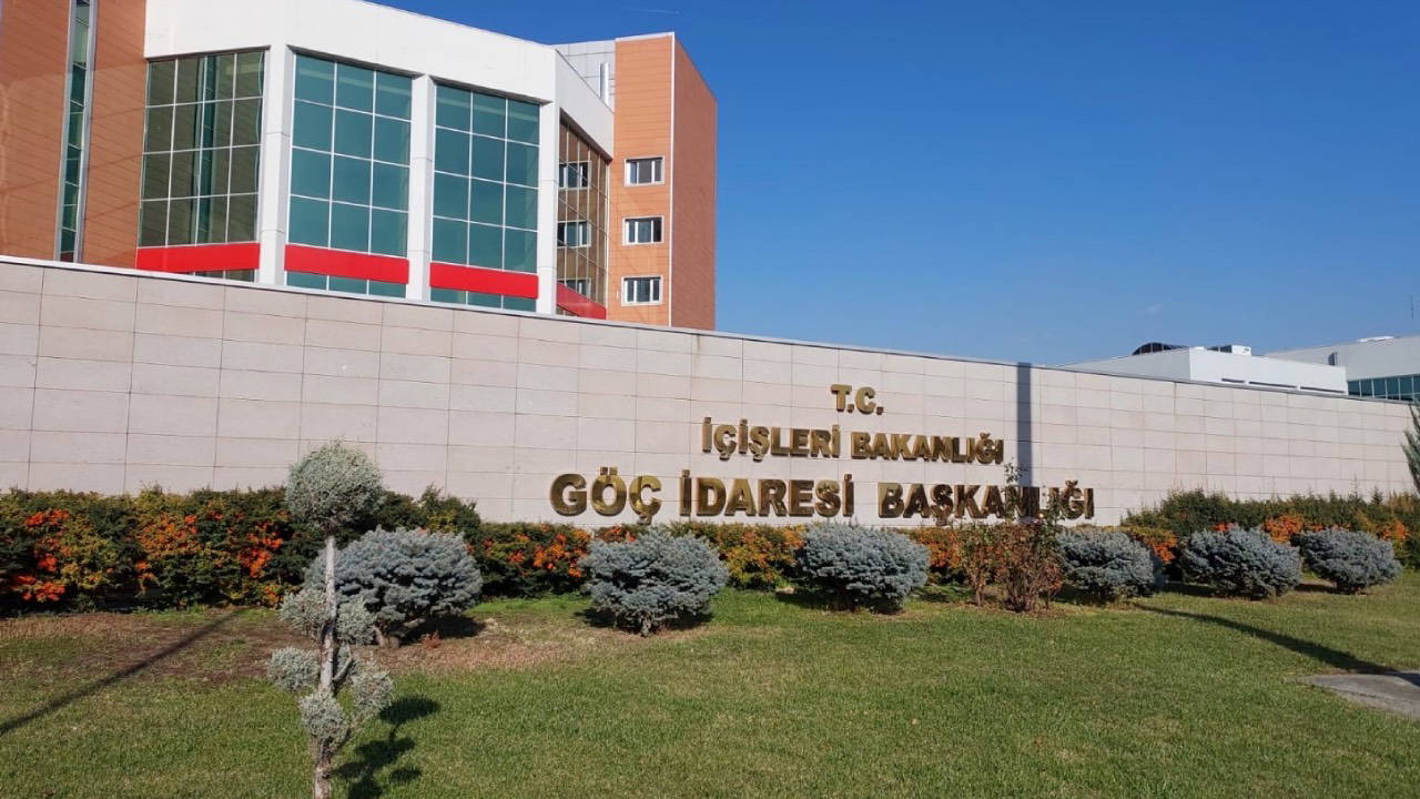 goc idaresi baskanligi 119 sozlesmeli personel alimi basvurulari ne zaman bitiyor goc idaresi baskanligi sozlesmeli personel alimi basvurusu nasil yapilir sartlari neler b14XgCW3.jpg