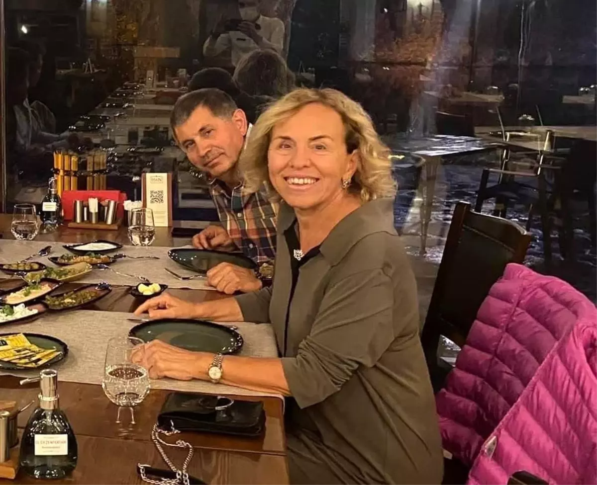 grand kartal otel davasinda mahkemeye ara zDHv3c3p.jpg