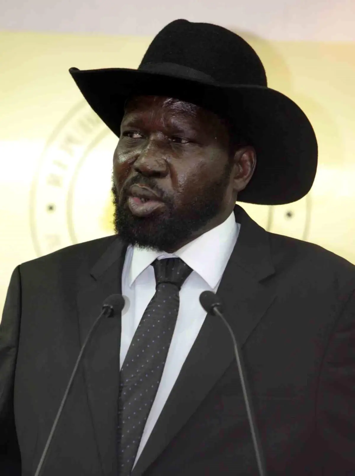 guney sudanda maliye bakani degisikligi eccBicg3.jpg