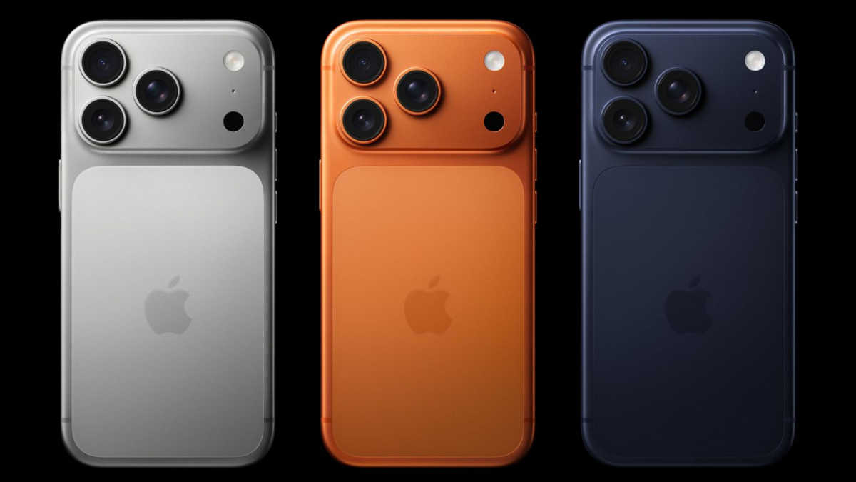 her universite ogrencisinin bilmesi gereken 5 kullanisli iphone ozelligi LkEhBNAI.jpg