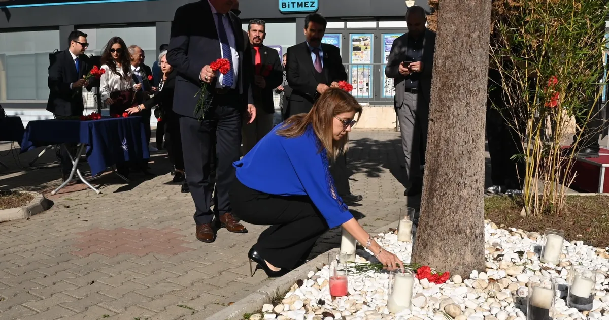 karabaglar 30 ekim depremini unutmadi 4inVrZKu.webp