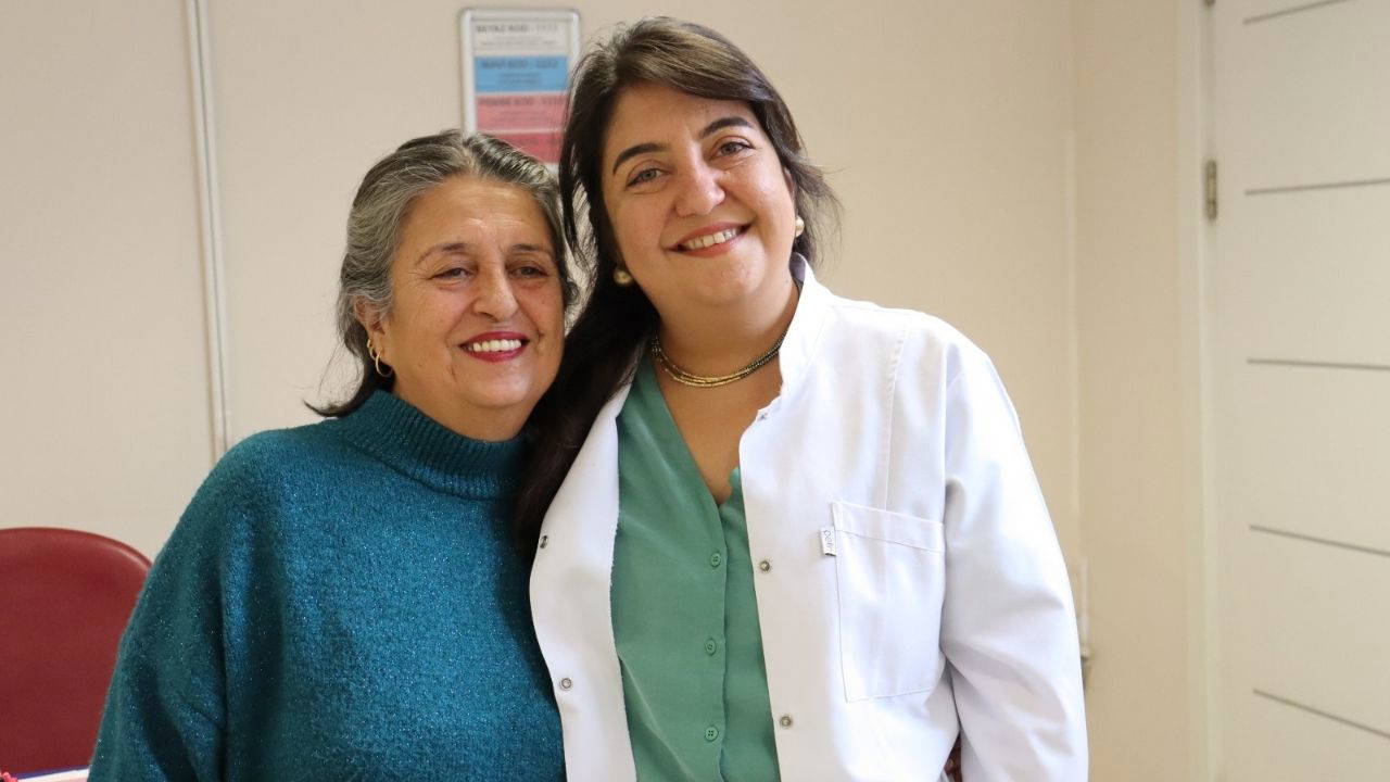 kizini bobregiyle ikinci kez hayata baglayan anne o mutlu ve saglikliysa ben de mutluyum AkTznTOa.jpg