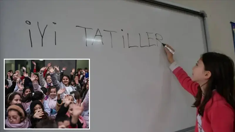 ogrencilerin bekledigi gun geldi ilk ara tatil yarin basliyor t8kyOhJe.webp