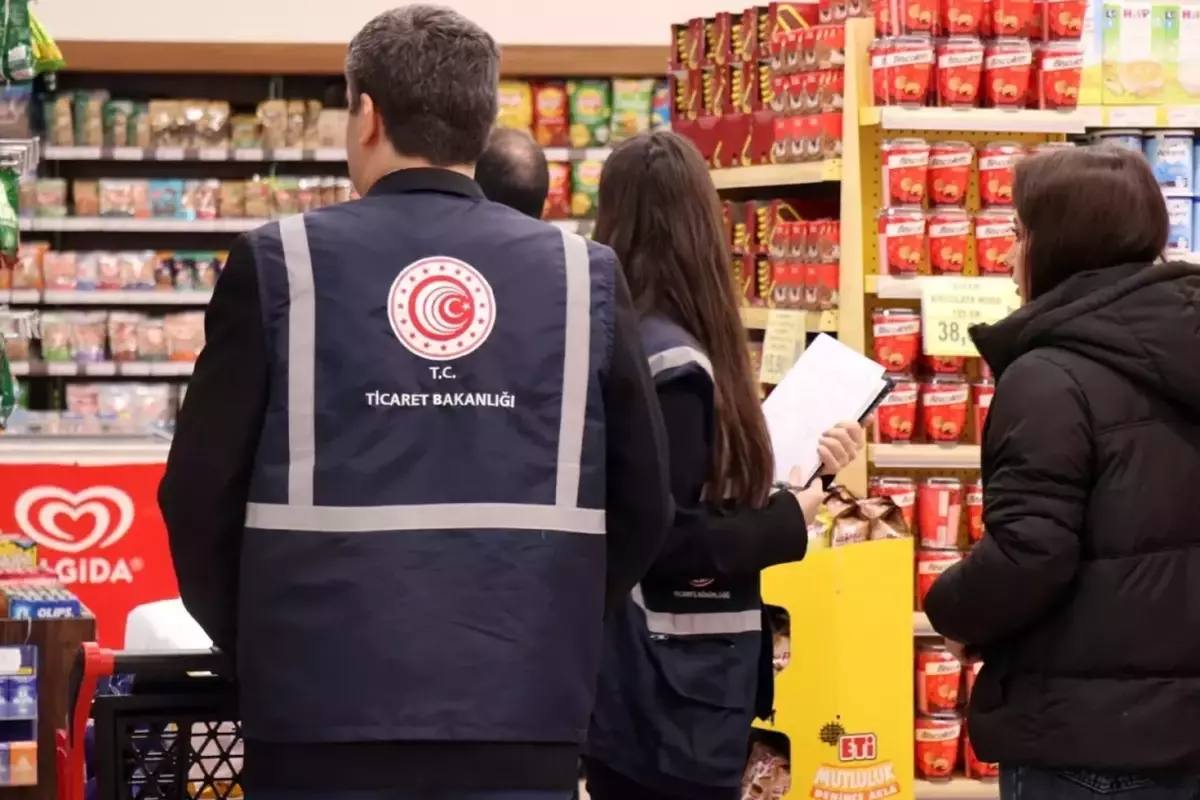 piyasaya arzi yasaklandi bakanlik iki urunu raflardan toplatiyor Cm6u7RhC.jpg