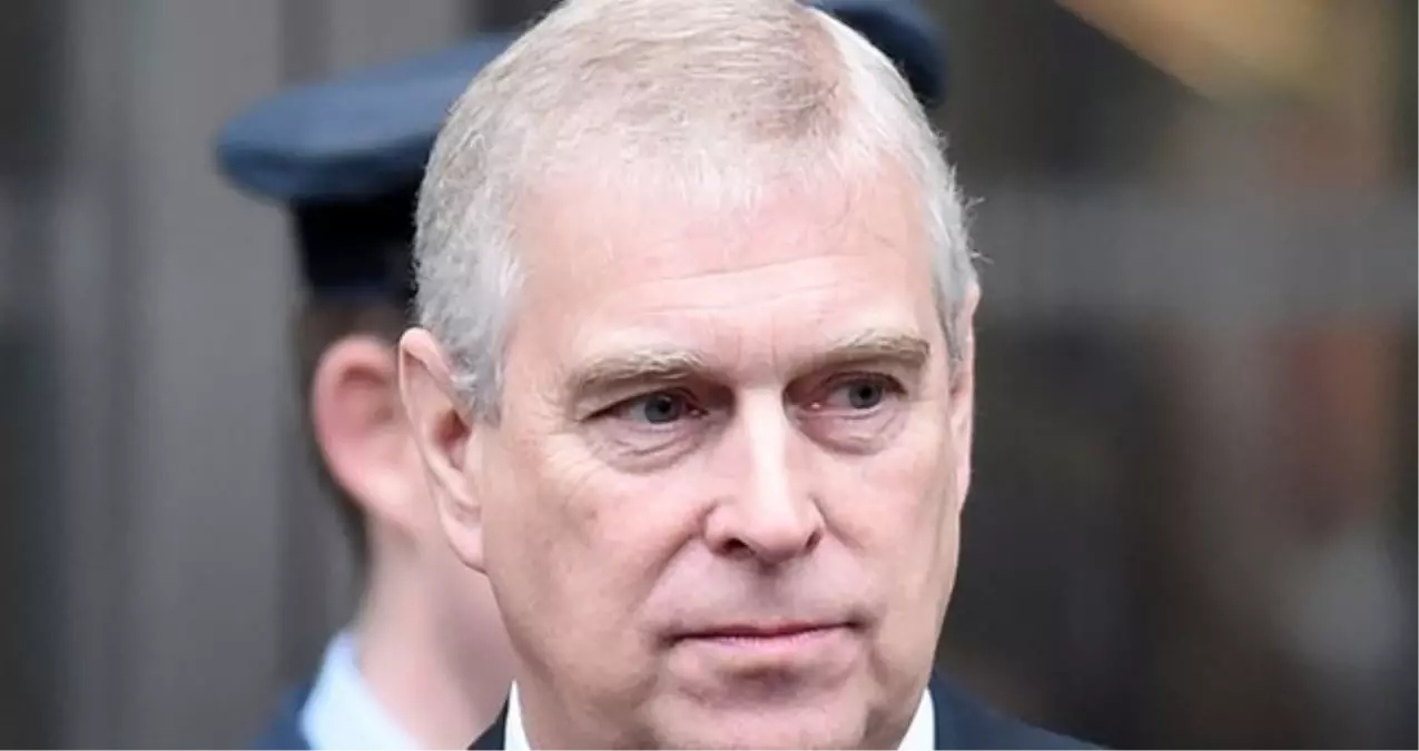 prens andrew artik prens degil mi prens andrewin unvani elinden mi alindi 1UMkJCe6.jpg