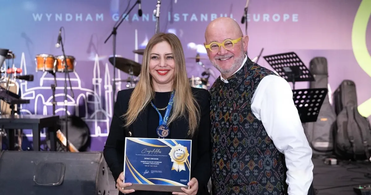 ramada plaza by wyndham istanbul tekstilkente 2025 gm of the year odulu FYeqLpnU.webp