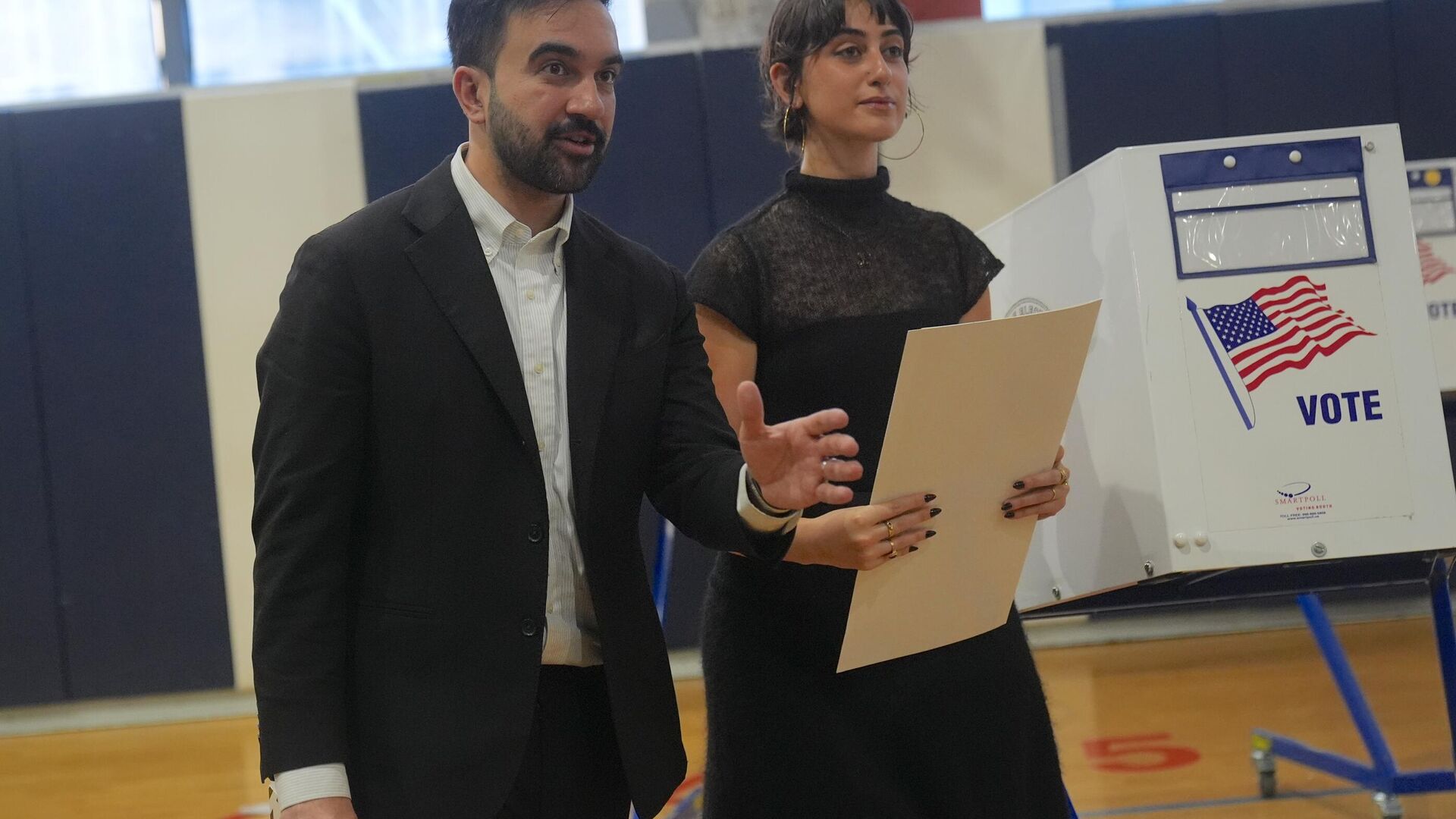 trumpin ikinci doneminde ilk buyuk sinav abdde kritik secimler l5tVP5yc.jpg