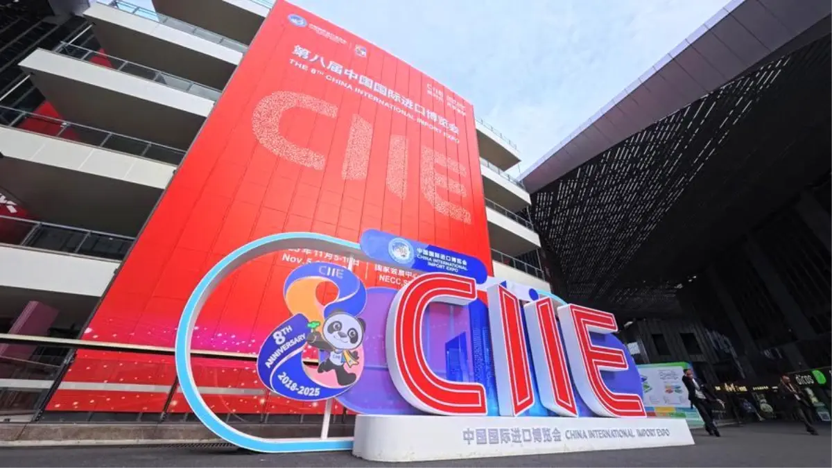 turk firmalari cin pazarinda firsat ariyor BPdOVkjR.jpg