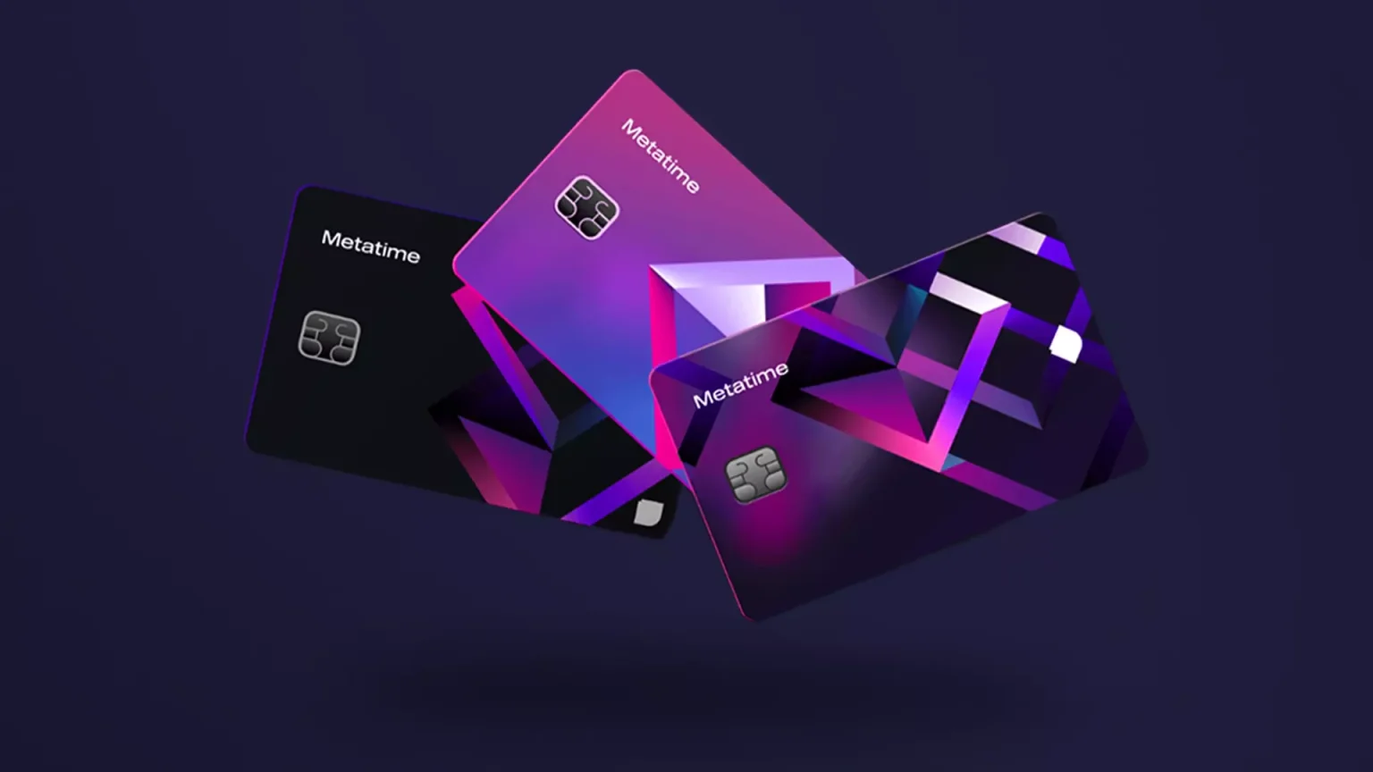 metatime