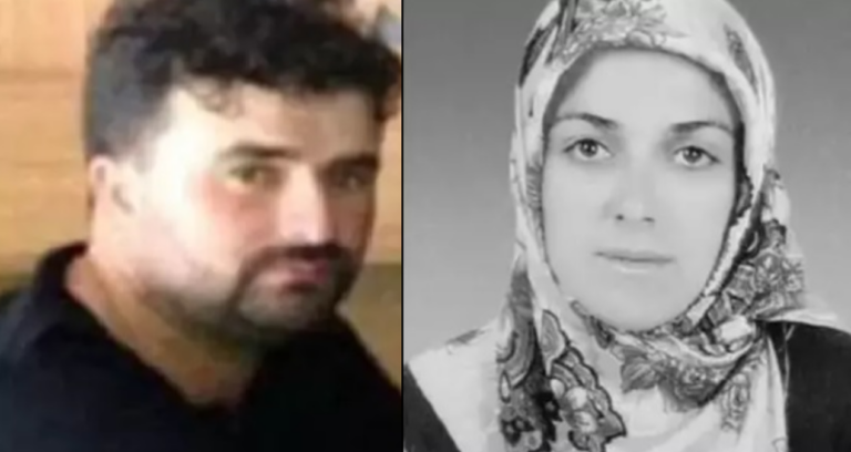 6-aylik-hamile-esini-olduren-saniga-indirimli-cezayi-yargitay-bozdu-d7bFdvi1