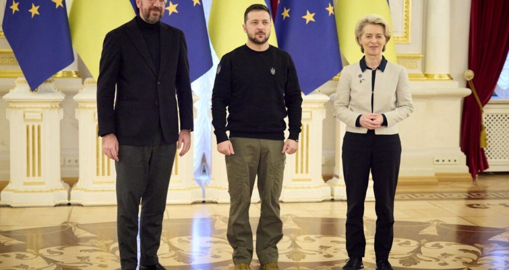 ab-ukraynaya-90-milyar-euro-destek-paketine-ilk-oynayi-verdi-XXV77ywx