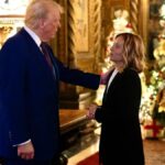 ABD-İran Gerilimi, 2026 Dünya Kupası’na Etki Etti: İtalya’dan Kategorik Red