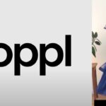 atlas-featured-10533-1775636235-ZTw8MB