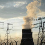 atlas-featured-12883-1775716704-EuP6Qz