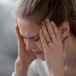 Baş Ağrınızı Hafifletmek İçin Deneyebileceğiniz Alternatif Yöntemler**