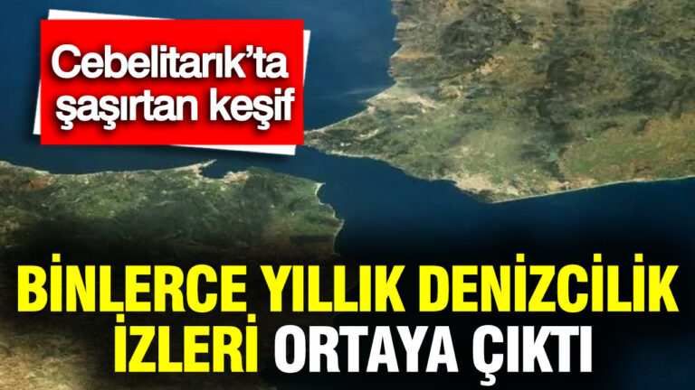 cebelitarikta-sasirtan-kesif-binlerce-yillik-denizcilik-izleri-ortaya-cikti-ecasyxkQ