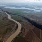 cekmegol-yeniden-canlandi-c2hGCsWP