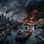 dunya-daha-once-boylesini-gormedi-3-buyuk-krizin-toplamindan-daha-beter-xQm6fSPk