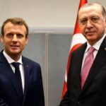 erdogan-fransa-cumhurbaskani-macron-ile-gorustu-PC6WKnIW